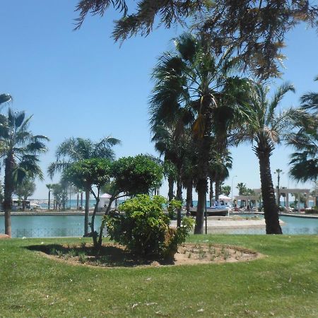 מאלגה Studio In City Center Next To The Beach מראה חיצוני תמונה